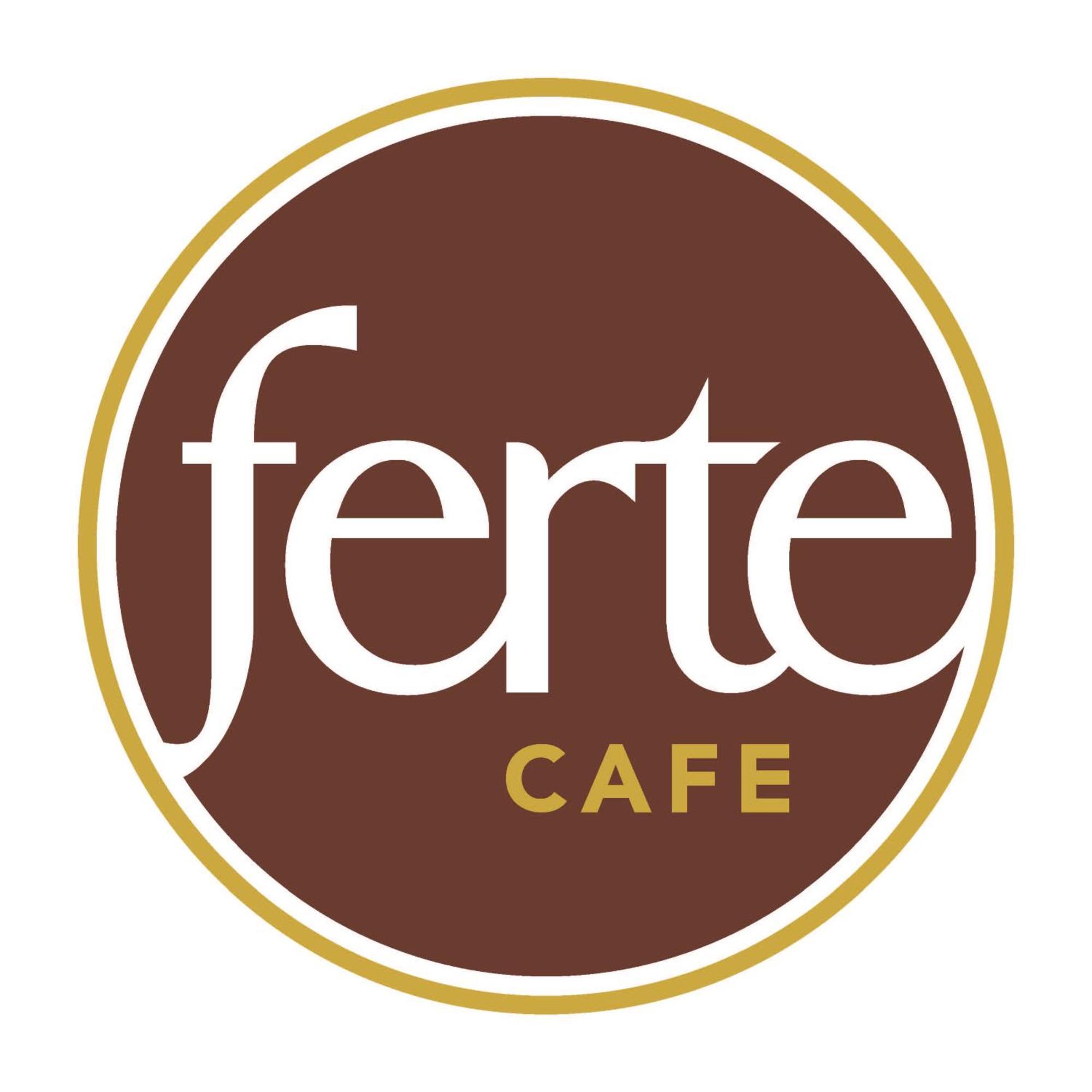 Granferte Phnom Penh Hotel Экстерьер фото